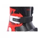 Коньки Tempish Fur Expanze 29-32 (130000217/29-32) (274444) - изображение 8