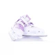 Коньки Tempish Clips Ice Girl 29-32 (13000000842/29-32) (274439) - изображение 8