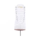 Коньки Tempish Dream Фігурні Білі II/36 (1300001711/white/36) (274399) - изображение 6