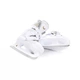 Коньки Tempish Ice Swan Фігурні 42 (130000179/42) (274432) - изображение 10