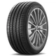 Шина летняя 255/50R19 107W XL Latitude Sport 3 MO Michelin, 1000340147 - изображение 1