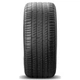 Шина летняя 255/50R19 107W XL Latitude Sport 3 MO Michelin, 1000340147 - изображение 2
