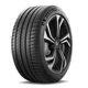 Шина летняя 255/50R19 103W Pilot Sport 4 SUV Michelin, 1000391610 - изображение 1