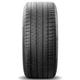 Шина летняя 255/50R19 103W Pilot Sport 4 SUV Michelin, 1000391610 - изображение 2