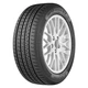 Шина летняя 235/55R19 101V AVID GT S35 YOKOHAMA, 1000392642 - изображение 1