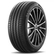 Шина летняя 235/55R19 105W XL Primacy 4 MO Michelin, 1000388019 - изображение 1