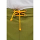 Шорты Turbat Sup Shorts Mns Зеленый L - изображение 3