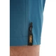 Шорти чоловічі Turbat Sup Shorts Mns Blue XXL (100072797) - зображення 3