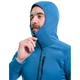 Флисовая мужская кофта Turbat Peak Mns Midnight blue XXXL (100033325) - изображение 2