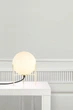 Настільна лампа Alton 47645001 Nordlux - зображення 2