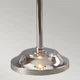 Настольная лампа Elstead Lighting PV/SL PN PROVENCE - изображение 2