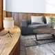 Настільна лампа TK LIGHTING 6565 BOHO - зображення 4