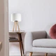Настольная лампа TK LIGHTING 5290 TOKYO - изображение 2