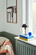 Настольная лампа Nordlux ELLEN mini 2213745003 - изображение 6