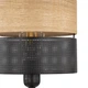 Настільна лампа TK LIGHTING 5124 Nicol - зображення 3
