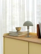 Настольная лампа Nordlux ELLEN mini 2213745023 - изображение 5