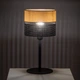 Настільна лампа TK LIGHTING 5124 Nicol - зображення 4
