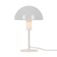Настольная лампа Nordlux ELLEN mini 2213745001 - изображение 1