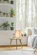 Настольная лампа Candellux 50501039 NAGOJA - изображение 2