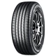 Шина летняя 235/55R19 101V BluEarth-XT AE61 YOKOHAMA, 1000361907 - изображение 1