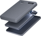 УМБ 3MK Pocket Powerbank 5000 mAh 12W Gray (5903108605410) - зображення 5