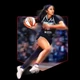Игра Sony NBA 2K26, BD диск (5026555439176) (263984) - изображение 10