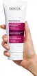 Balsam-odżywka Vichy Dercos Densi-Solutions przywracający gęstość i objętość osłabionym włosom 200 ml (3337875677967) - obraz 4