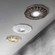 Точковий світильник POLKA OTTONE Ideal Lux 115610 - зображення 2