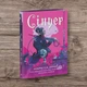 Синдер Хроники Луны Марисса Майер Книга 1 - изображение 5