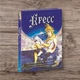 Кресс Хроніки Місяця Марісса Маєр - зображення 6