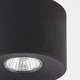 Точковий світильник ORION 8,5 BK TK-Lighting 3236 - зображення 2