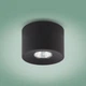 Точковий світильник ORION 8,5 BK TK-Lighting 3236 - зображення 3