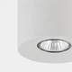 Точковий світильник ORION 12,5 WH TK-Lighting 3237 - зображення 2