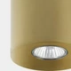 Точковий світильник ORION 12,5 GO TK-Lighting 3198 - зображення 2