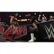Игра Sony WWE 2K25, BD диск (5026555438544) (263902) - изображение 5