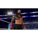 Игра Sony WWE 2K25, BD диск (5026555438544) (263902) - изображение 6