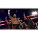 Игра Sony WWE 2K25, BD диск (5026555438544) (263902) - изображение 7