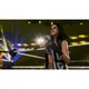 Игра Sony WWE 2K25, BD диск (5026555438544) (263902) - изображение 9