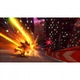 Игра Nintendo Switch Sonic X Shadow Generations, картридж (5055277054312) (263920) - изображение 4