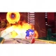 Игра Nintendo Switch Sonic X Shadow Generations, картридж (5055277054312) (263920) - изображение 7