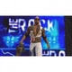 Игра Sony WWE 2K25, BD диск (5026555438667) (263835) - изображение 4