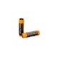 Аккумуляторная батарея Fenix ARB-L18-3500 18650 Li-Ion 3500mAh 500 циклов - изображение 2