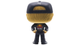 Фигурка FUNKO POP! Formula One Макс Ферстаппен 3 72217 - изображение 5