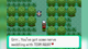Игра Nintendo Game Boy Advance Pokemon Emerald Version Французская Версия Только Картридж Б/У - изображение 5