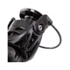 Катушка Prologic C-Series 3000 BF 3+1BB (1846.16.61) (277957) - изображение 8
