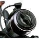 Катушка Prologic Avenger 3000 BF 5+1BB (1846.16.72) (277921) - изображение 3