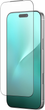 Szkło hartowane AMAZINGthing Titan Matte FusionFilter 7 do Apple iPhone 17 Air Transparent (4896238010142) - obraz 3