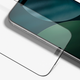 Szkło hartowane AMAZINGthing Titan Matte FusionFilter 7 do Apple iPhone 17 Air Transparent (4896238010142) - obraz 5