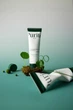 Крем для лица PURITO Seoul Wonder Releaf Centella Cream Восстанавливающий с центеллой 50 мл (8809563102464) - изображение 2