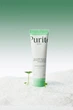 Крем для обличчя PURITO Seoul Wonder Releaf Centella Cream Unscented Відновлювальний з центеллою без олій 50 мл (8809563102471) - зображення 2
